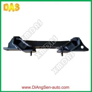 MR448193 Engine Mount for Mitsubishi pajero car parts China engine mount manufacturer