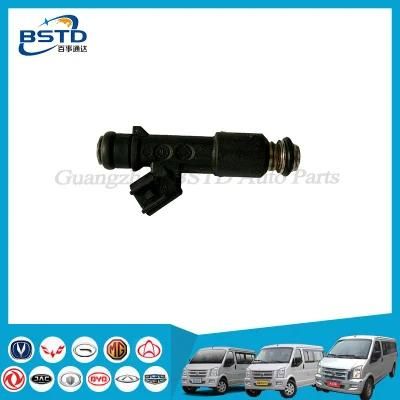 Injection Nozzle Used for Fuel System of C37 (OEM: 25368399)