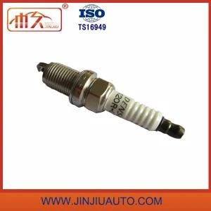 Spark Plugs 90919-01184 K20r-U11 High Power Japan Raw Materials