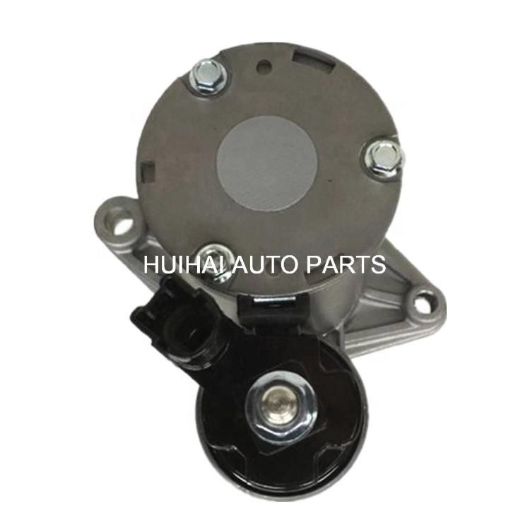 Hot Sell Top Quality 28100-0t340 428000-9020 2zr-Fae 2zr-Fe Zr-E17 Engine Starter Motor for Toyota Corolla