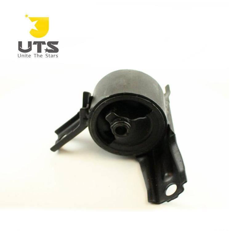 Auto Parts Rubber Engine Motor Mounting for Jeep Compass Dodge Caliber OEM 5105489af