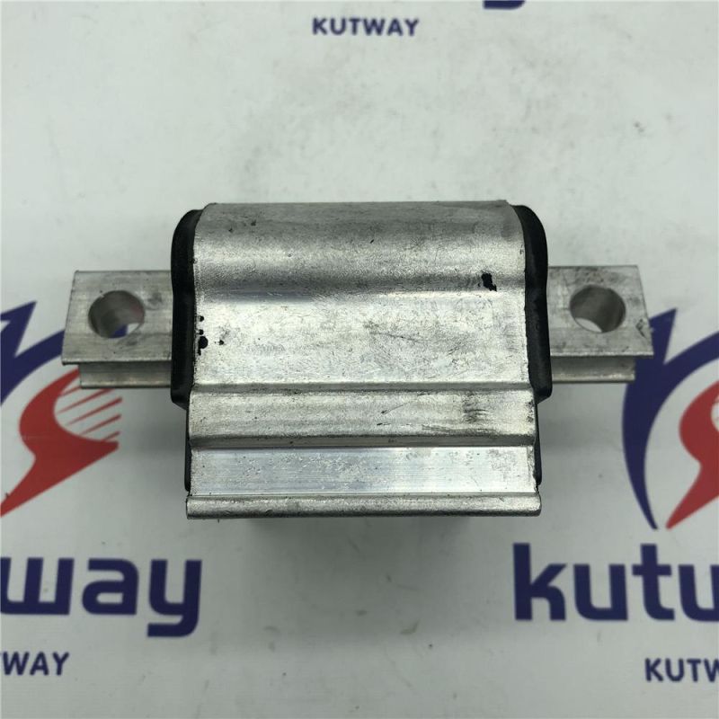 OEM: 205 240 5300/2052405300 Fit for W205 Year: 2005-2017 Kutway Engine Mount