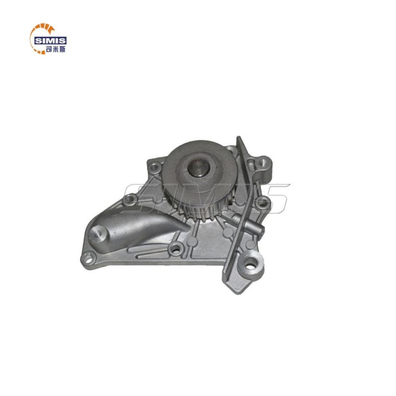 Simis Water Pump for Toyota Camry Vista Mark Chaser