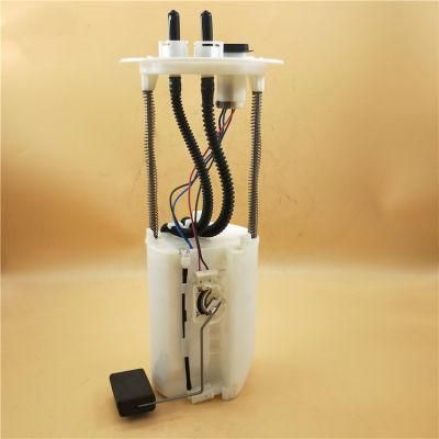 Cheap Car Fuel Pump Assembly Fit for 4runner Lexus Gx470 4.7L V8 2005-2009 77020-35102 /292010-01p16