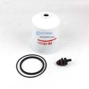 Factory Fuel Filter Fk48001 /P551124 /Re525523