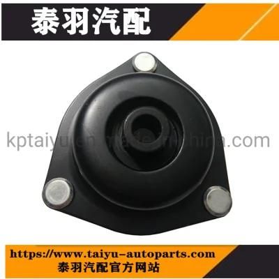 Car Parts Shock Absorber Strut Mount for N16 54320-4m410 for Nissan Almera II