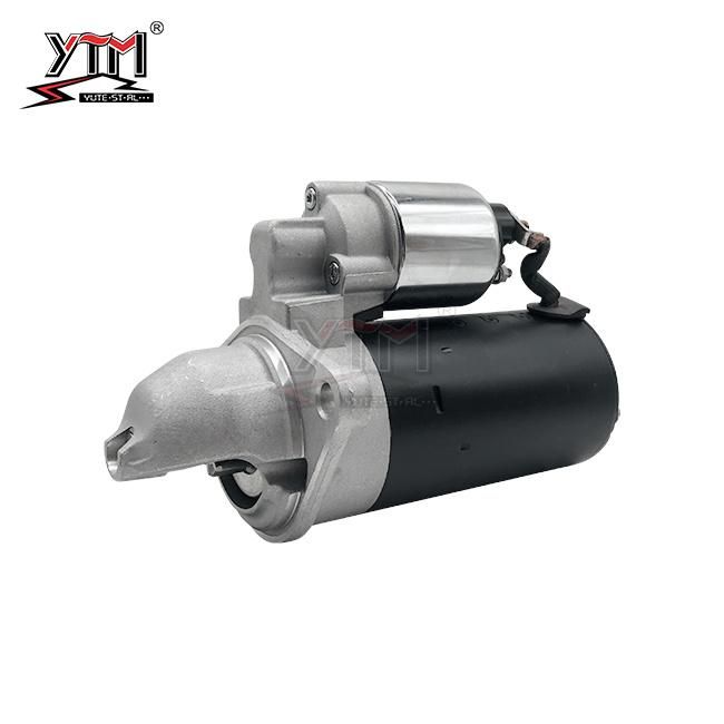 Engine 714/35600 185086600 1850866 Cat Asphalt Paver Bb621c Starter for Perkins 19960488 19960489 5002753