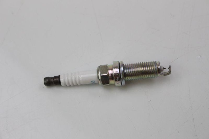 12290-5A2-A01 Car Parts for Honda Accord Spark Plug