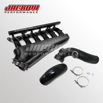 Jagrow Performance Intake Manifold for BMW N54 Z4 E82 E89