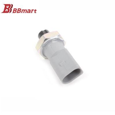 Bbmart OEM Auto Fitments Car Parts Oil Pressure Switch Sensor for Audi A4 OE 06e919081c