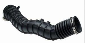 Car Automobiles Exhaust Air Pipe