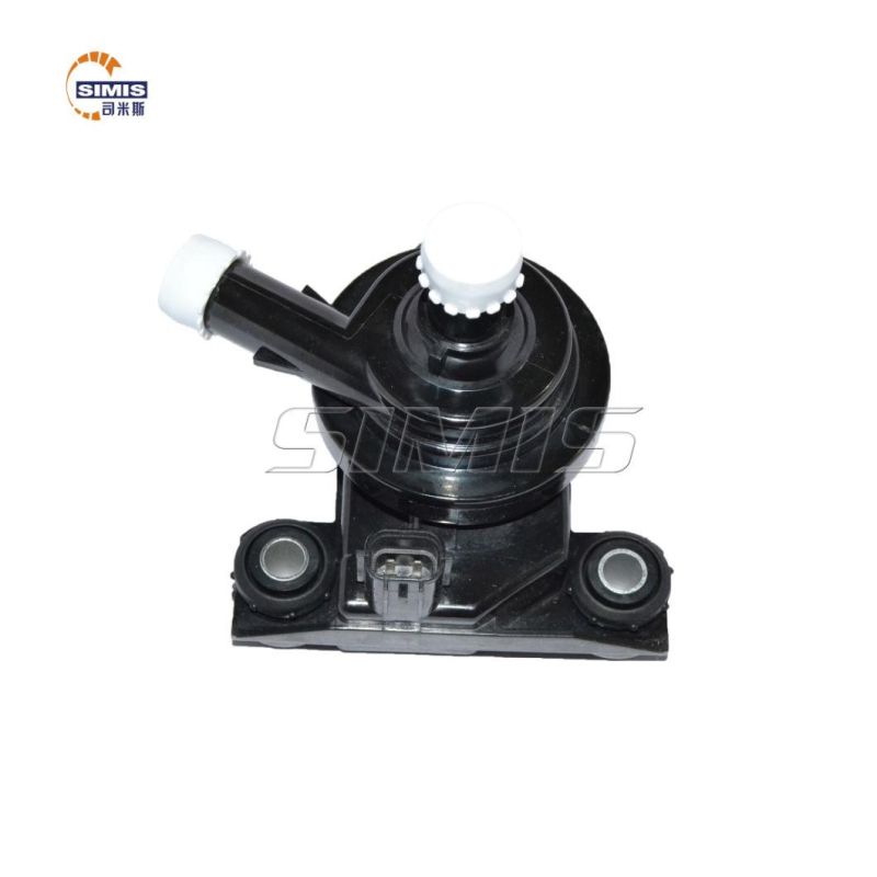 Simis Electric Inverter Water Pump for Toyota Prius