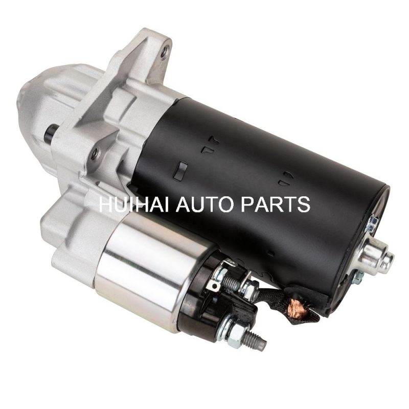 Brand New Auto Car Motor Starter 33318 51779086/ 55779086 0-001-109-302 0-001-109-303/0-001-109-335/0-001-109-334/0-001-109-313 for FIAT