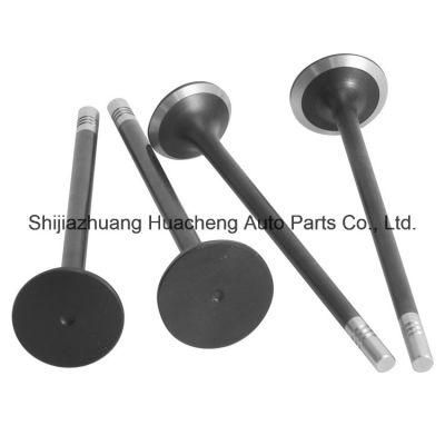 High Quality Engine Valve for Dongfeng Renault