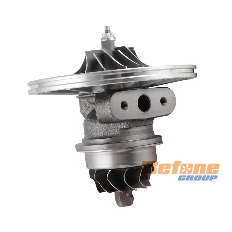 K14 Turbo Cartridge Chra 53149706445 53149706446 53149706446 312934 for Daily II 2.8 Td 103 HP