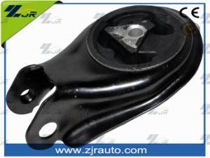 Auto Spare Parts Rubber Engine Mount for Mazda Bp4K-39-040