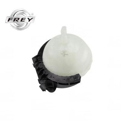 Frey Auto Car Parts Cooling System Expansion Tank for BMW N20 N26 F20 F30 F35 F32 OE 17137609469