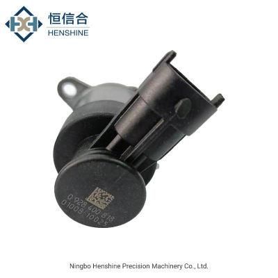 Fuel Inlet Metering Valve 0928400818 for Cp1h, Yuchai 4f