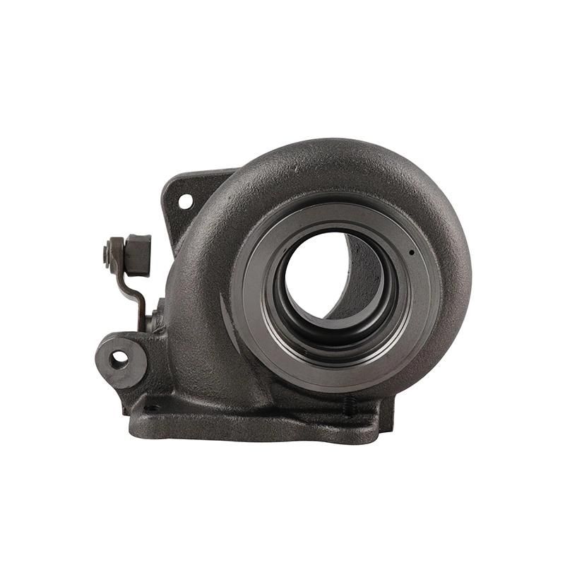 K03 53039880121 Turbine Housing for Peugeot, BMW, Citroen Engine Ep6cdt