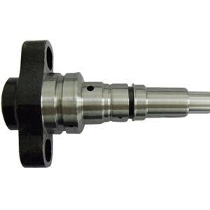 DFAC Yuejin Foton JAC Jmc Ollin Isuzu Truck Plunger