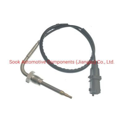 PT-200 Type OEM: 69502363 Exhaust Gas Temperature Sensor