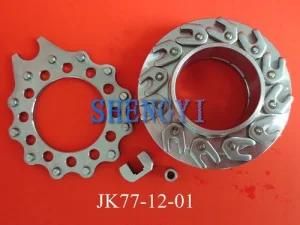 Nozzle Rings (TF035 1200)