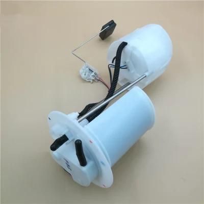 Professional Supplier Engine Parts Fuel Pump Assembly 77020-0d070 77020-0d040 for Toyota