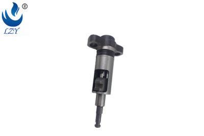 Fuel Injection System Plunger/Element X922A