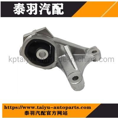 Auto Parts Rubber Engine Mount 50830-Sfe-000 for 05-08 Honda Odyssey