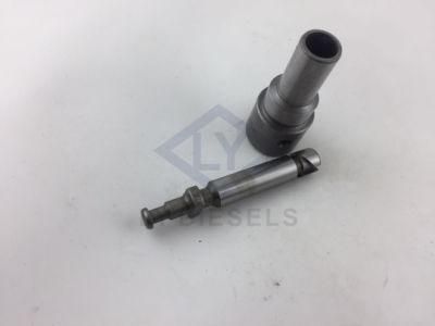 Fuel Injection System Plunger/Element U309 (A30)