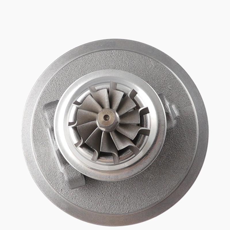 K03 53039880009 53039700009 9633382180 Turbo Core for Peugeot 406