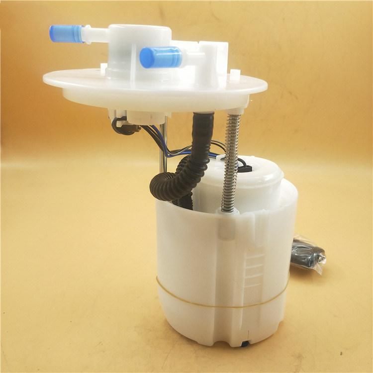 31110-3X000 in Fuel Tank Fuel Pump Module Assembly for Hyundai 31110-2V000
