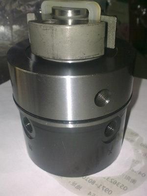 Diesel Engine Pump Parts Head Rotor 146402-1420, 096400-1250