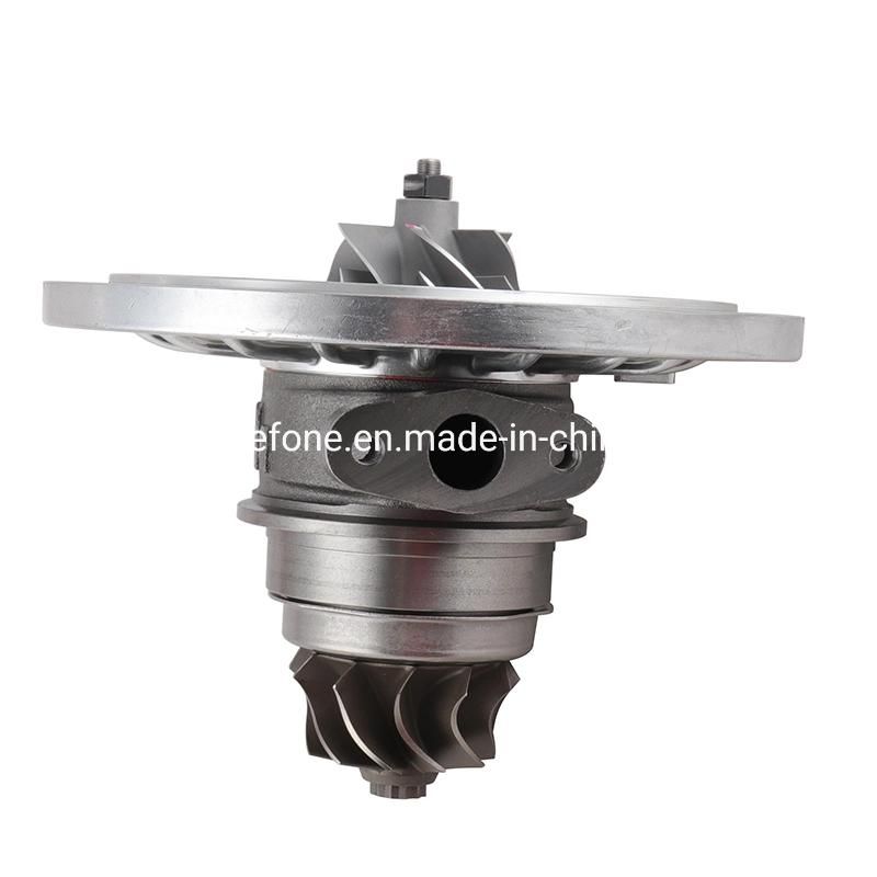 Rhg6 Va570090 114400-4420 Turbo Core for Isuzu Earth Moving Machine 6HK1X