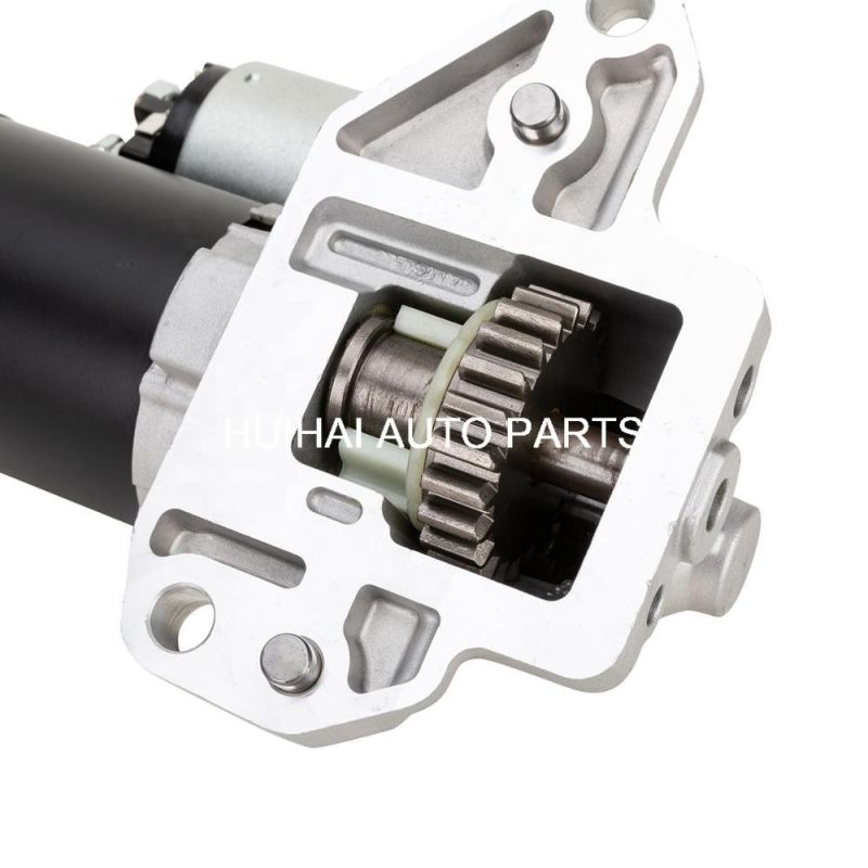 Brand New Auto Car Motor Starter 17947 M0t15671 7h6t-11000-AC/7h6t-11000-Ad/7h6t-11000-Ae/7h6z-11002-a for Lincoln Mkz Mercury