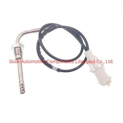 PT-200 Type OEM: 51825674 Exhaust Gas Temperature Sensor