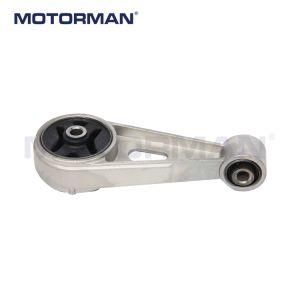 Auto Spare Parts Engine Mount for Chevrolet Spark 95211295