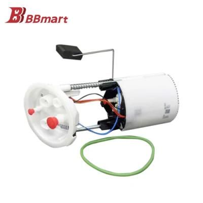 Bbmart Auto Parts for BMW E90 OE 16147163298 Fuel Pump