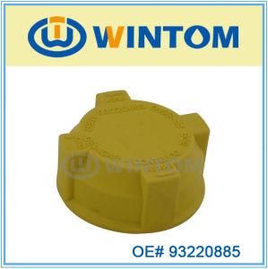 Performance Rdiator Cap/Water Tank Cap for OEM 93220885