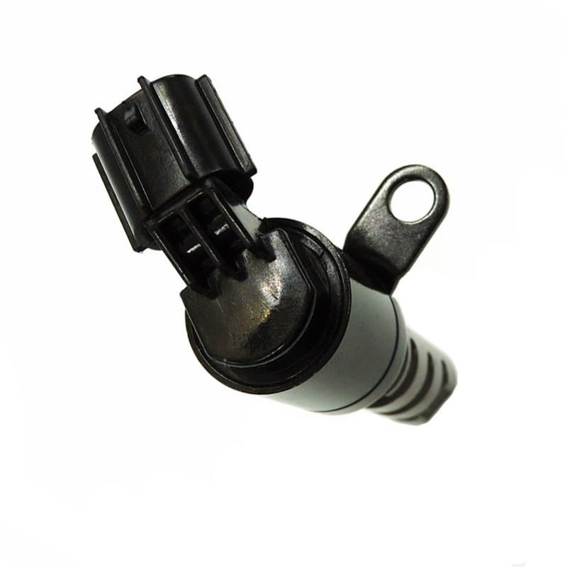 Oxguy Engine Variable Timing Solenoid for Hyundai Accent KIA Rio Rio5 10 L4 1.6L 24355-26800 Vvt Valve