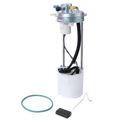 Electric Fuel Pump Module Assembly with Pressure Sensor E4005m
