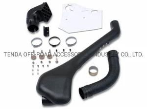 4X4 off Road Car Snorkel Use for Toyota Series 42 and 40 and 45 and 47 Series