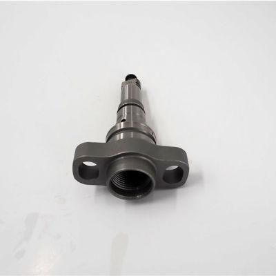 Pump Plunger Element 2 418 455 565 for Wd615 Engine