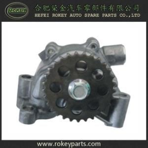 Auto Parts Oil Pump for Suzuki 16100-85fa0