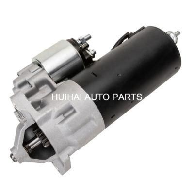 Brand New Auto Car Motor Starter 33110 0-001-110-003/0-001-110-026/0-001-110-089/0-001-110-095/0-001-110-114 6001040105 for Renault