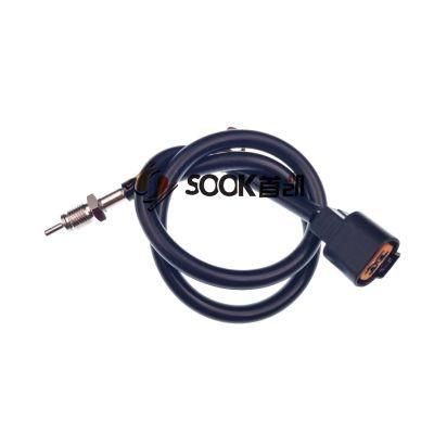 Egr Exhaust Gas Temperature Sensor OEM: MD171179