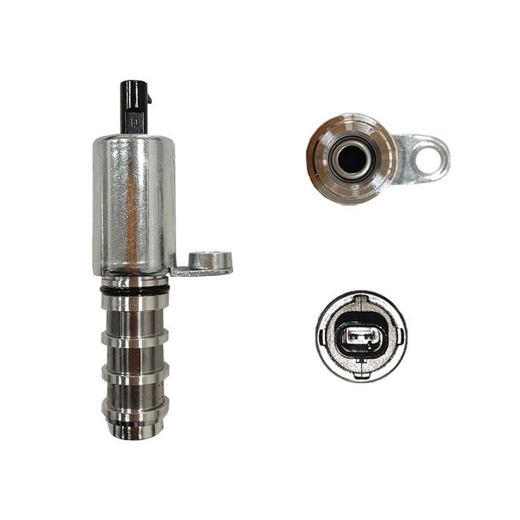 Car Auto Parts VVT Valve-B15 for Wuling Rongguang N300 (23883189)