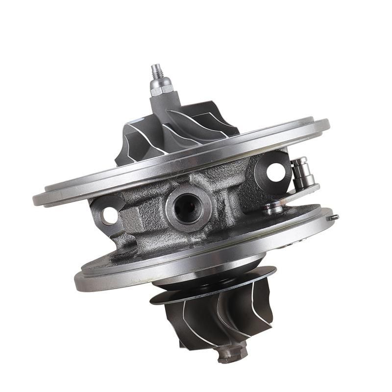 Gt2056V Turbocharger 743507-0009 743507-5009s Turbo Cartridge for Chrysler
