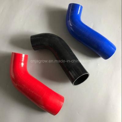 Turbo Air Intake Silicone Hose for VW Gti Golf 7 Mk7