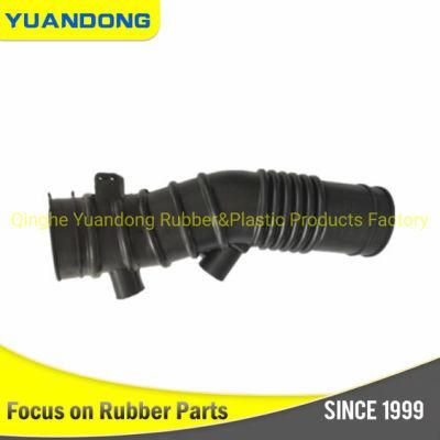 17880-0p020 Toyota Crown Reiz Rubber Air Intake Hose